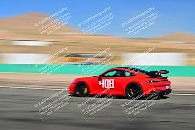 media/Feb-23-2025-Speed Ventures (Sun) [[25fd992014]]/Black Group/Session 3 (Grid and Start-Finish)/